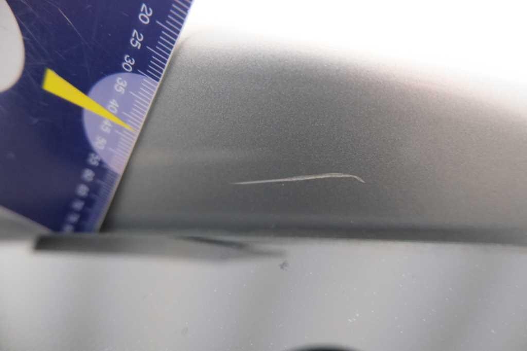 SEAT Alhambra 2016 photo 13