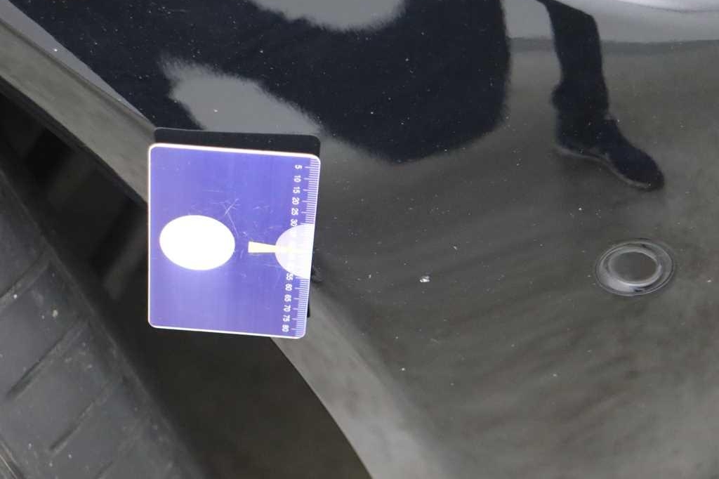 Mercedes-Benz C-Klasse 2017 photo 27