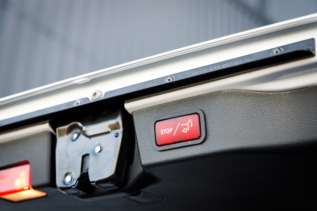 Mercedes-Benz V 250 4Matic  2015 фото 34