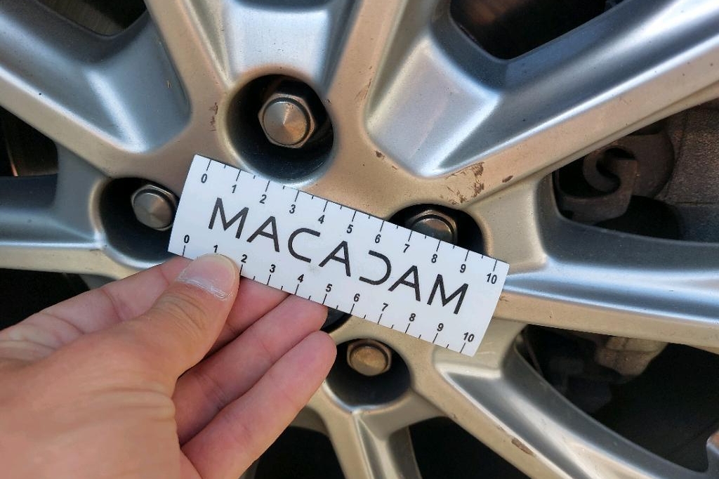 Ford Kuga 2018 photo 18