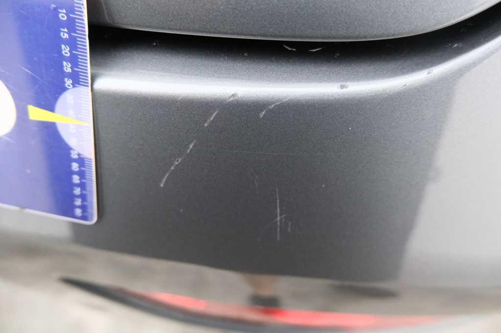 Volvo V40 2017 фото 27