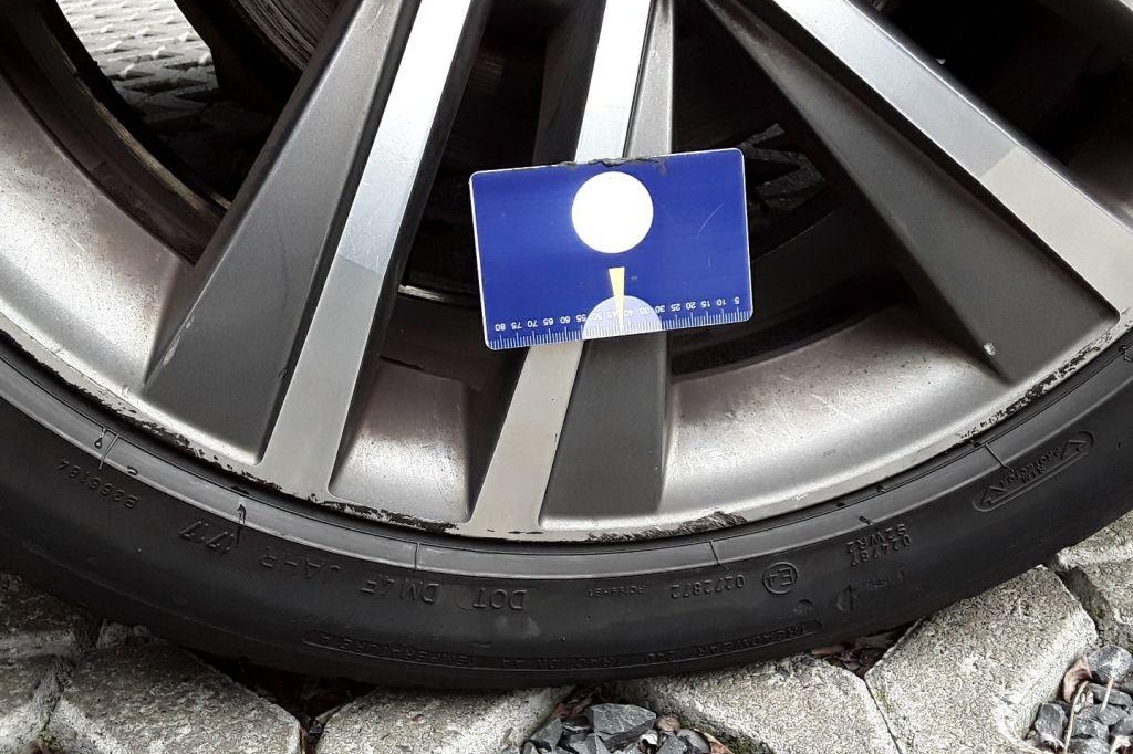 Volkswagen Sharan 2015 фото 20