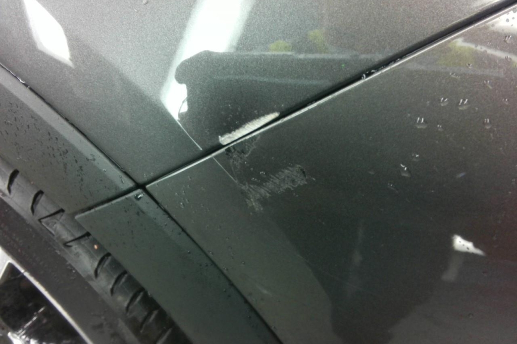 Opel Grandland X 2020 фото 11