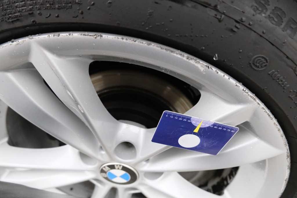 BMW 3er GT 2016 фото 117