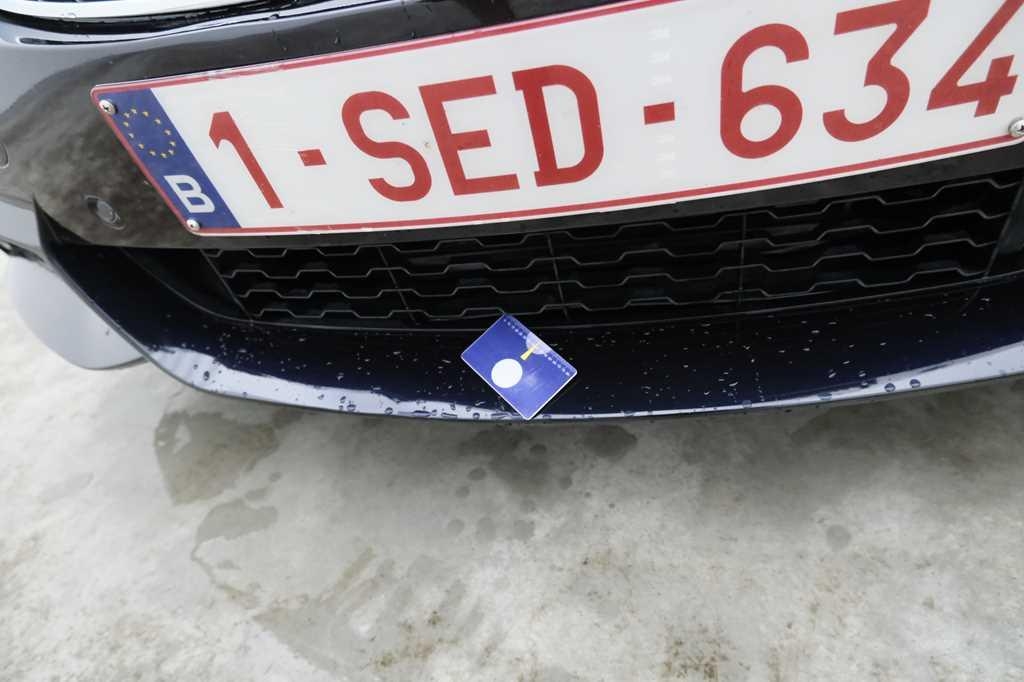 BMW 4er Gran Coupe 2017 фото 39