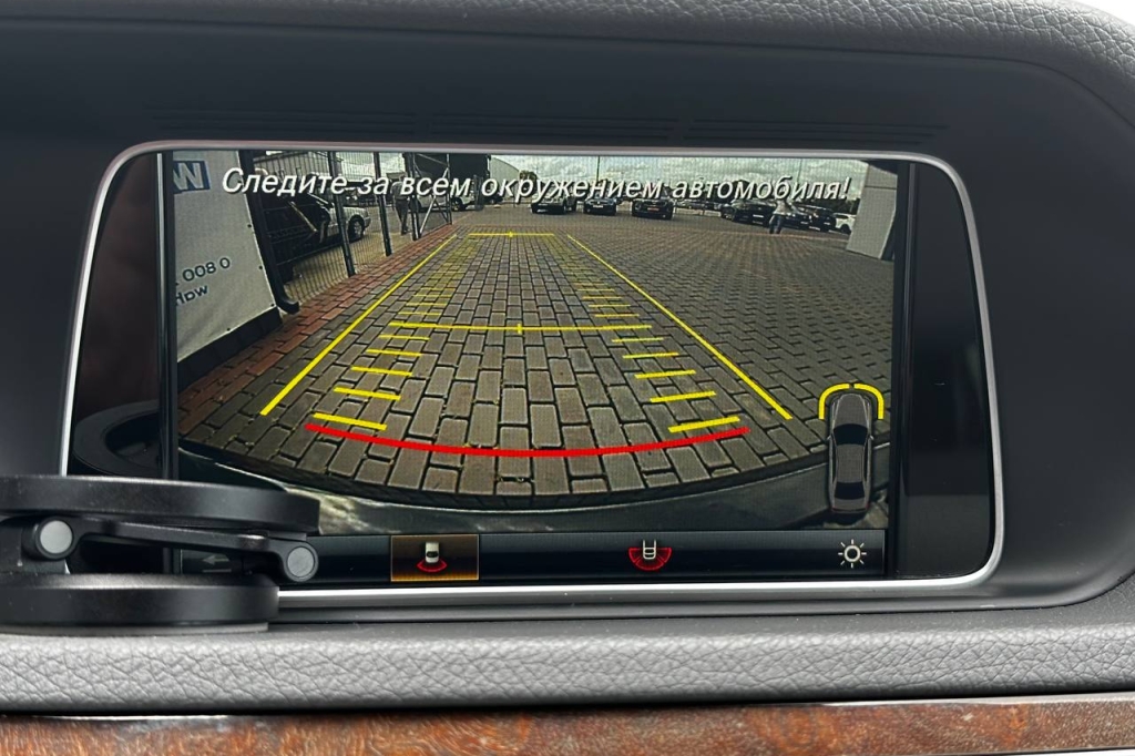 Mercedes-Benz E-Class 2015 4Matic фото Mercedes-Benz E-Class 2015 4Matic фото 17