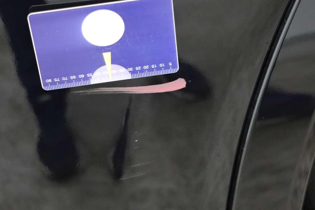 Porsche Cayenne 2018 фото 57