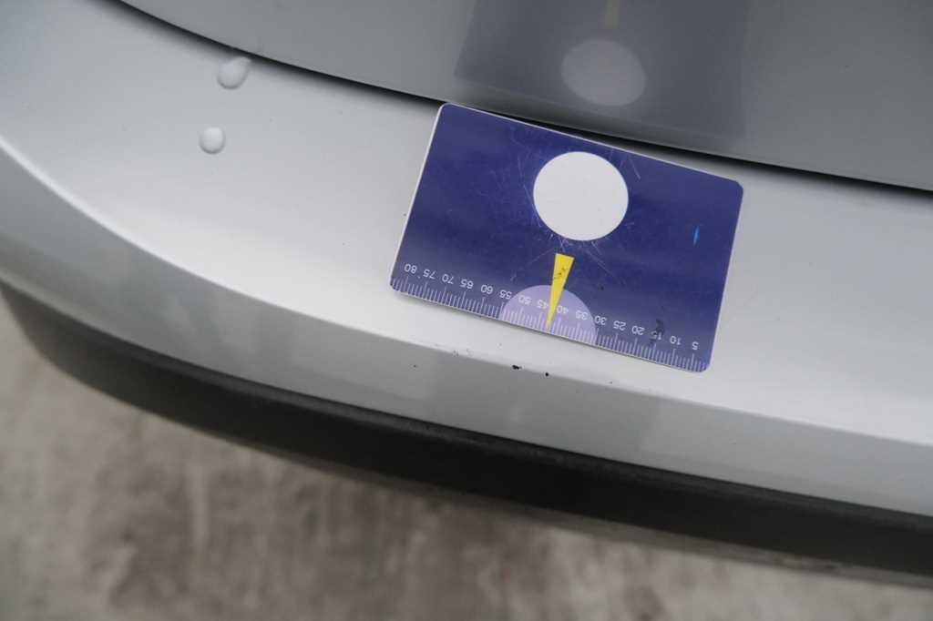 BMW X1 2017 фото 9