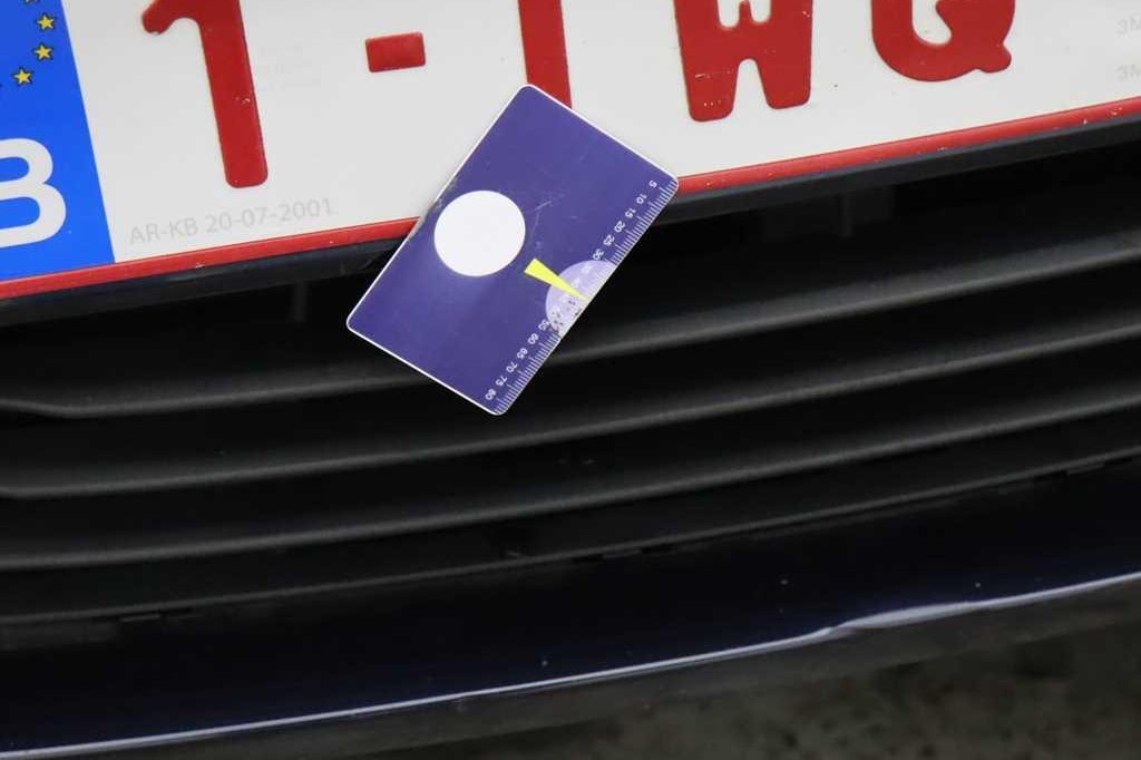 BMW 2er Active Tourer 2018 фото 66