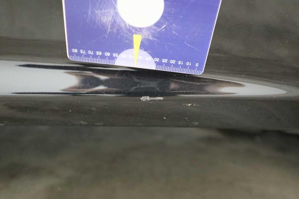 BMW 4er Gran Coupe 2016 photo 15