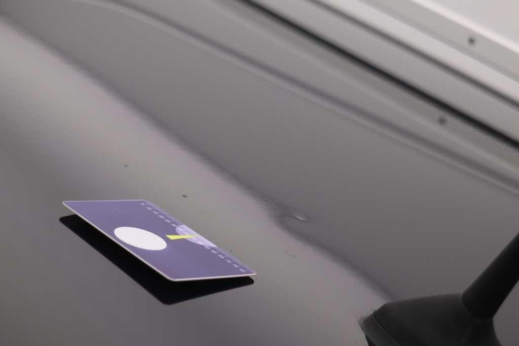 Renault Clio Grandtour 2016 фото 11