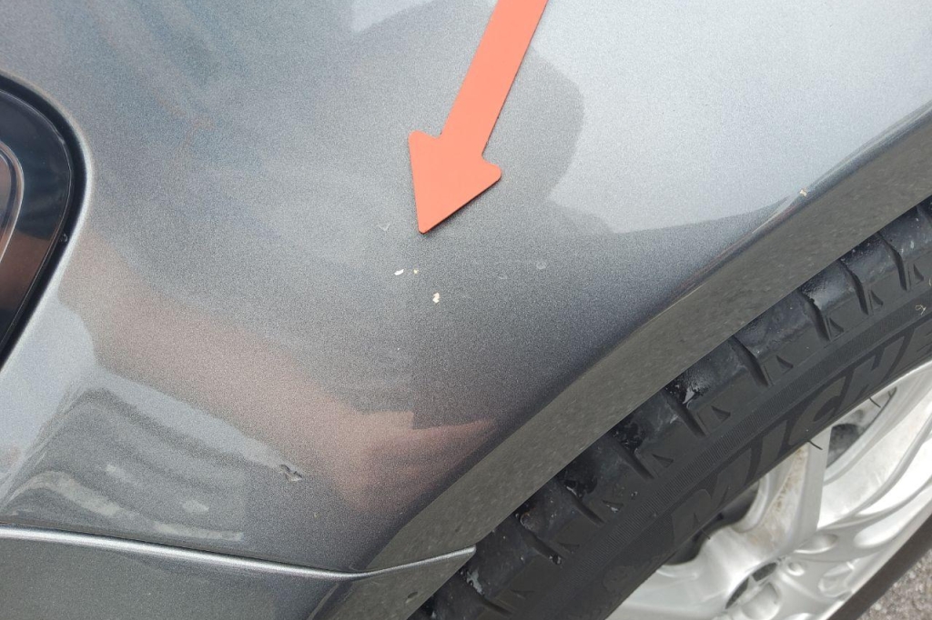 Mercedes-Benz C-Klasse 2017 photo 21