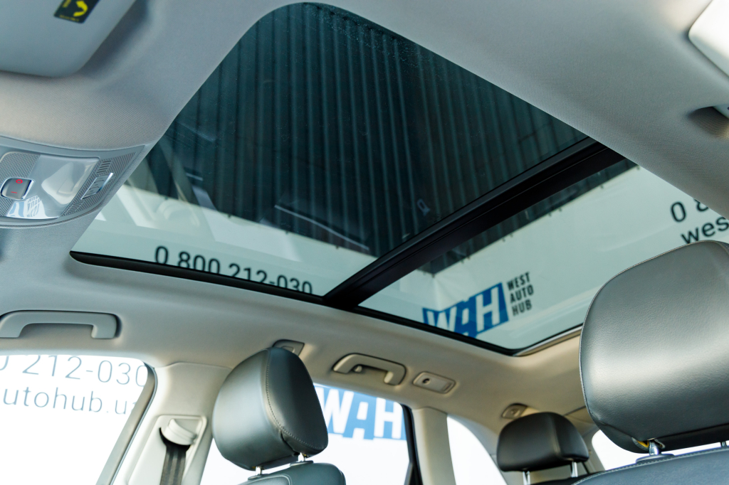 Audi Q5 Premium Plus  2012 фото 35