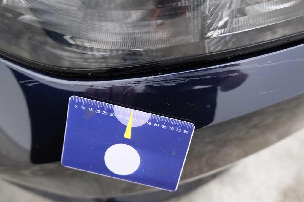 Mercedes-Benz B-Klasse 2017 photo 10