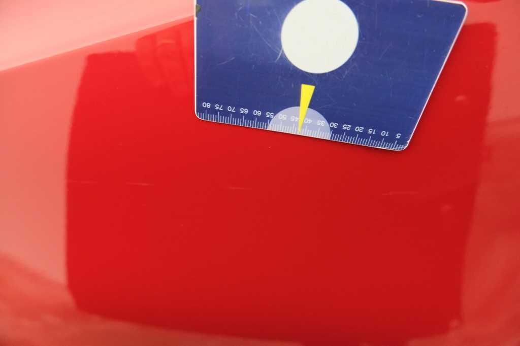 Skoda Octavia Combi 2017 фото 42