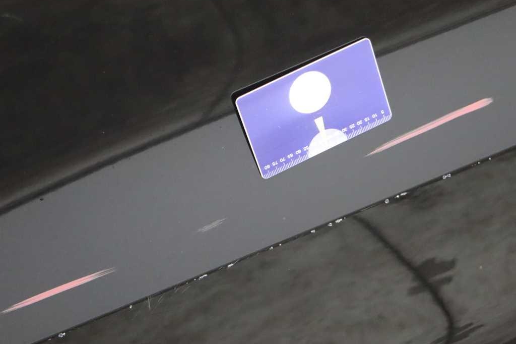 Porsche Cayenne 2018 фото 78