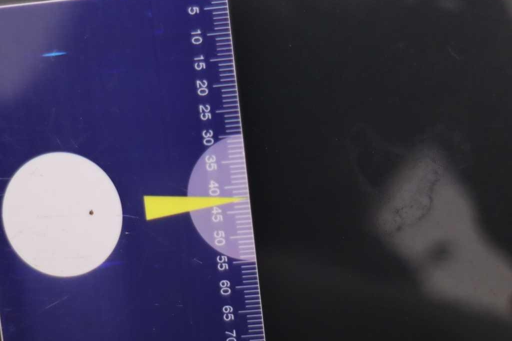 Audi A4 2016 photo 23