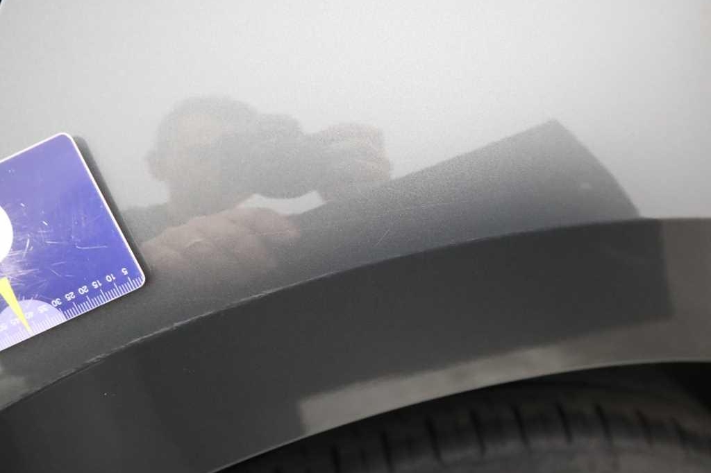 Volkswagen Touran 2015 фото 8