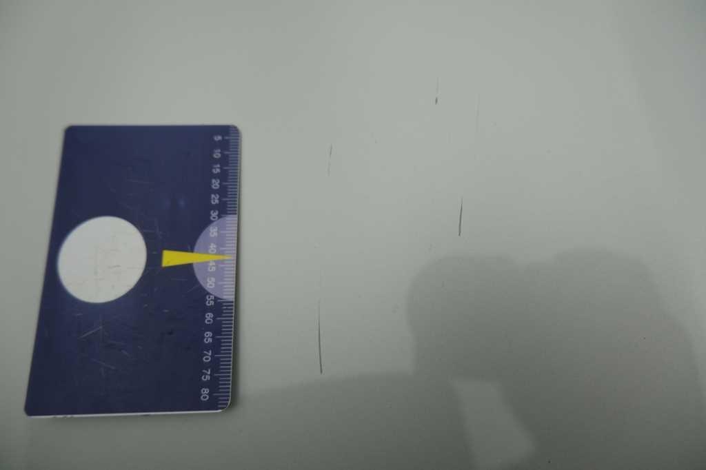 BMW 2er Active Tourer 2017 фото 23