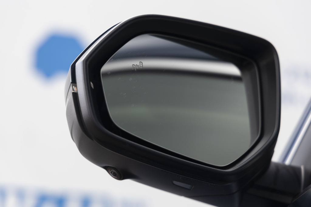 Volkswagen Atlas 2018 фото 11