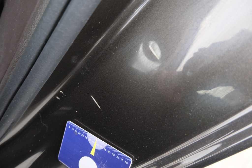 Volkswagen Passat Variant 2016 photo 21