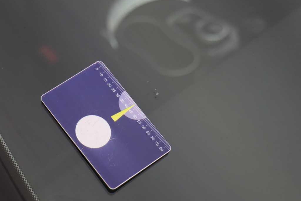 Mercedes-Benz C-Klasse 2017 photo 9