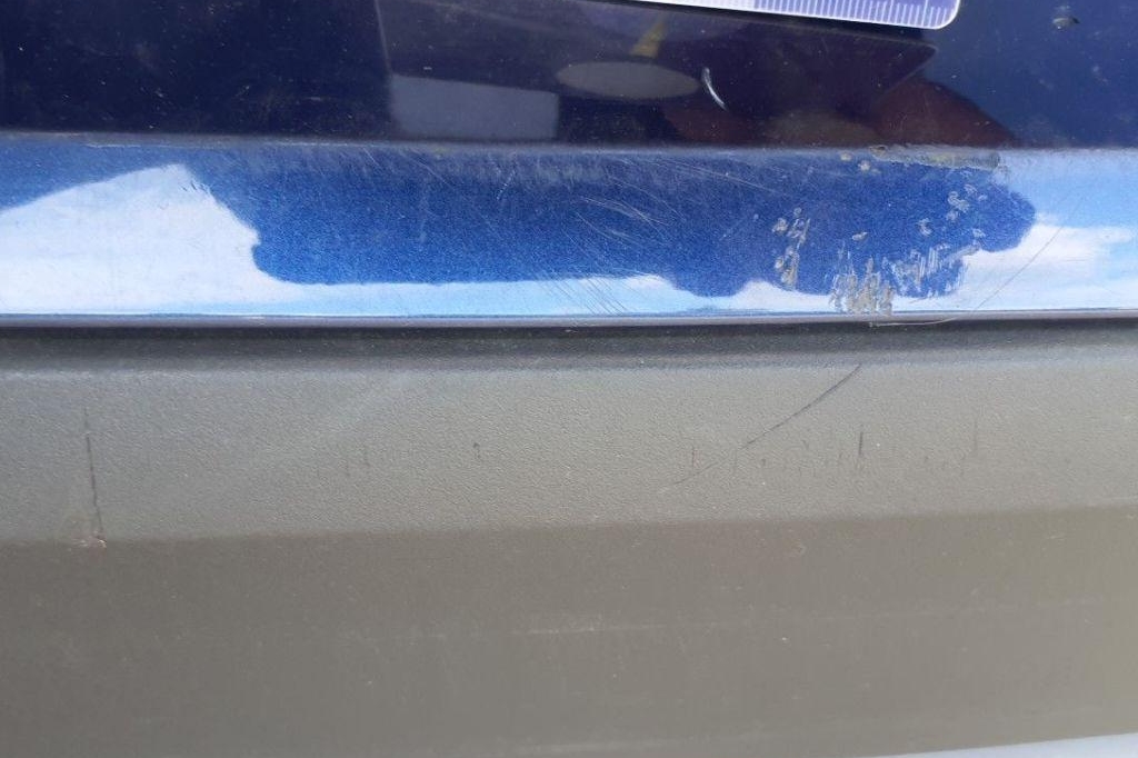 BMW X1 2019 фото 35