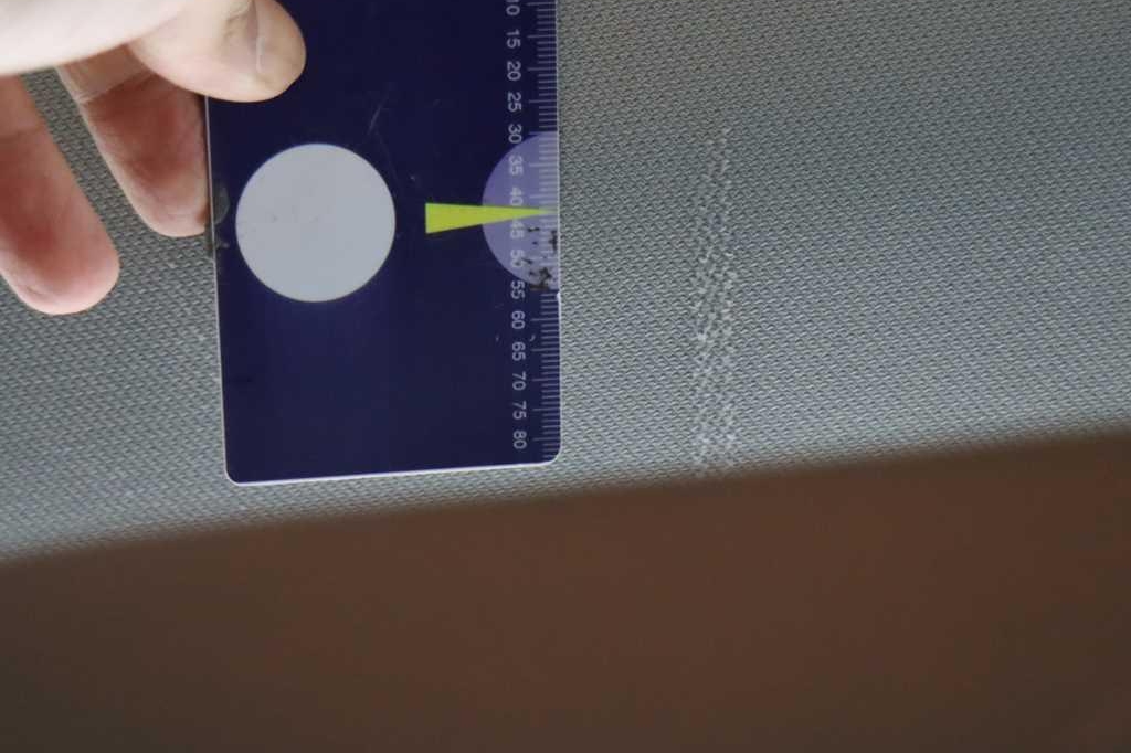 Audi A5 Sportback 2017 фото 62