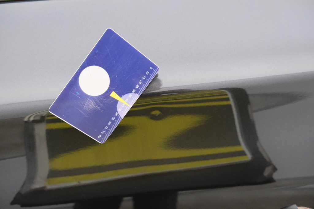 BMW X4 2014 фото 104