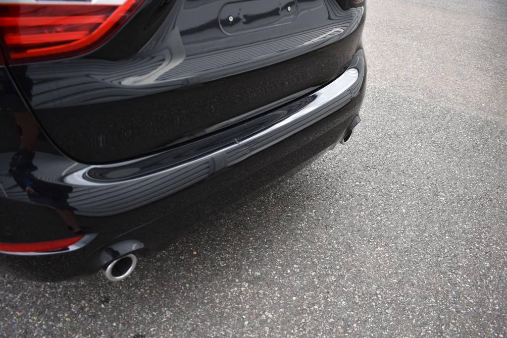 BMW 2er 2021 фото 13