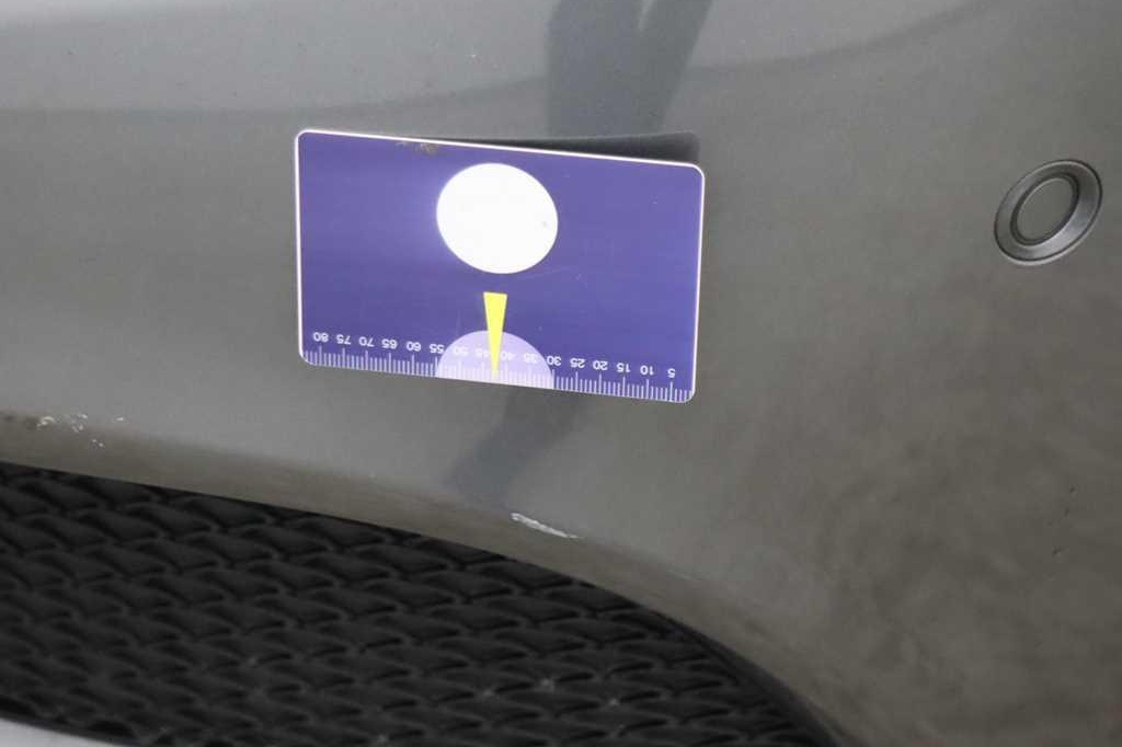 Mercedes-Benz C-Klasse 2017 photo 7