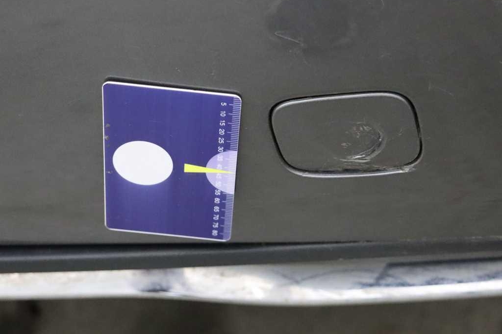 Mercedes-Benz B-Klasse 2017 photo 32