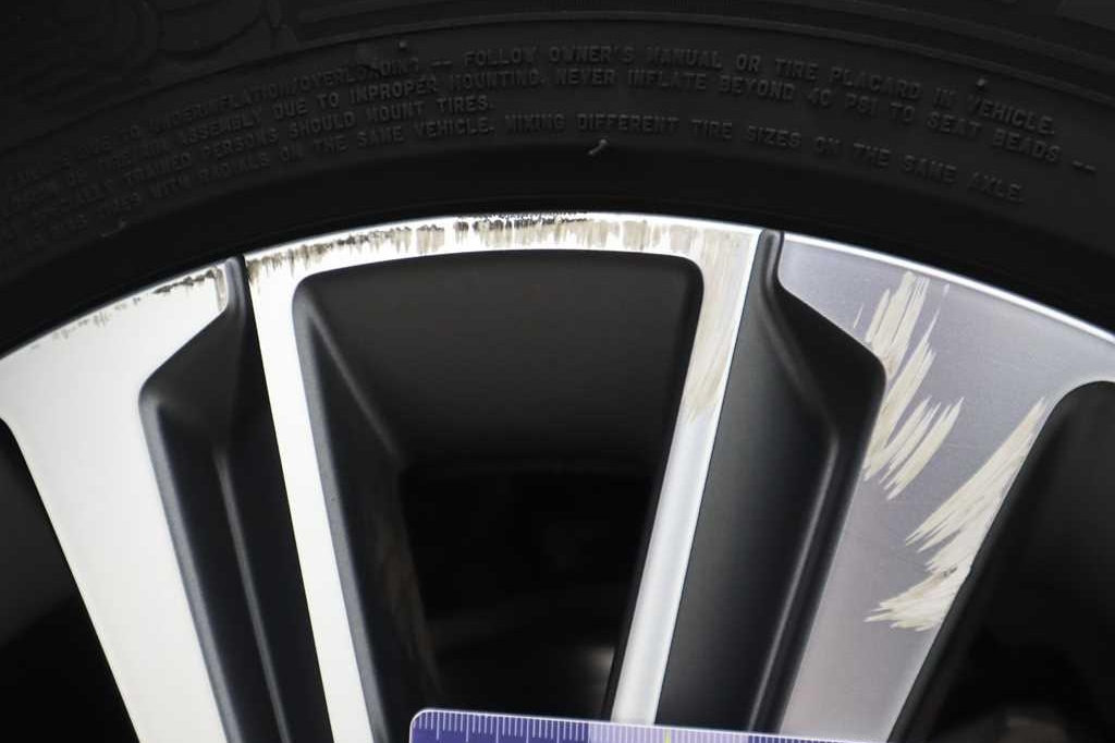 Peugeot 308 2020 фото 14