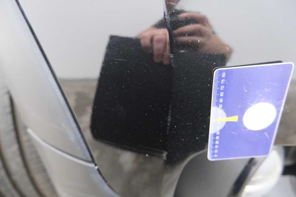 MINI Clubman 2017 фото 32