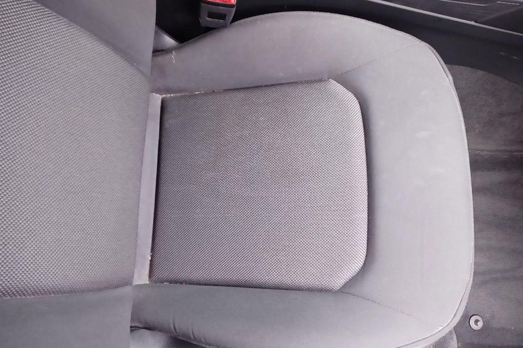 Audi A3 Sportback 2017 фото 66