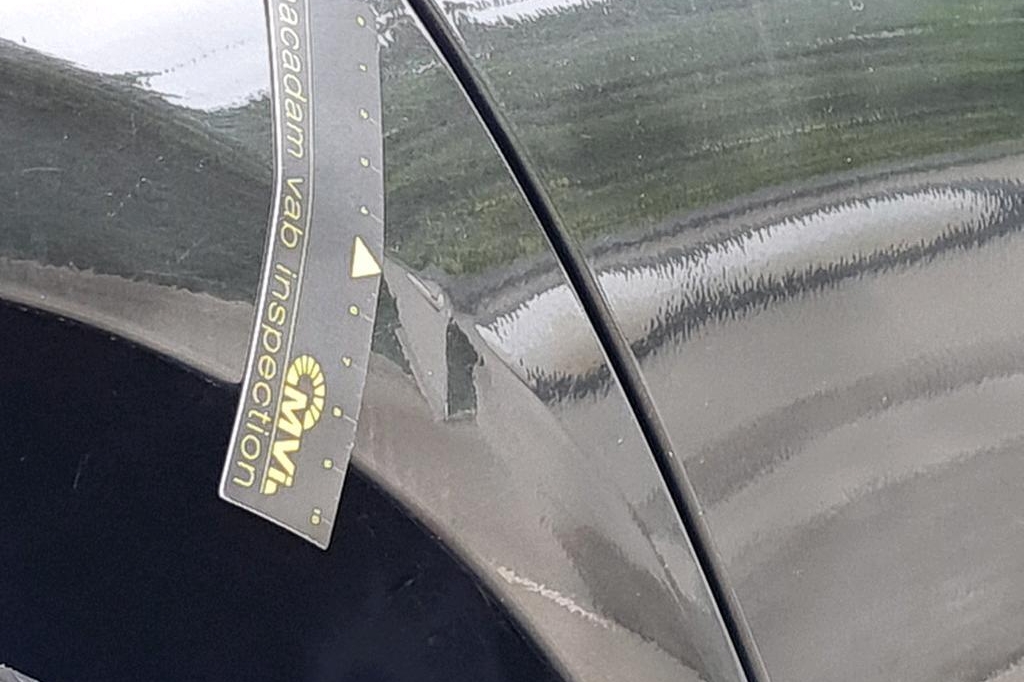 BMW 3er 2016 photo 10