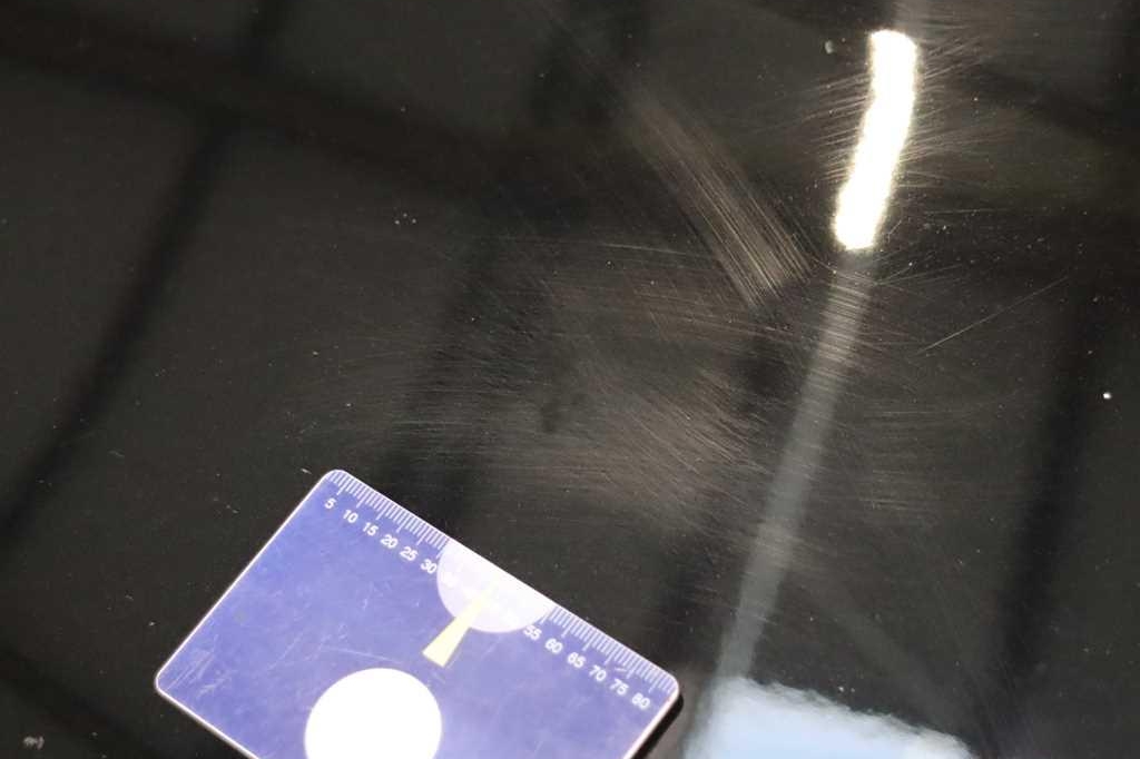 Mercedes-Benz CLA-Klasse 2017 photo 17