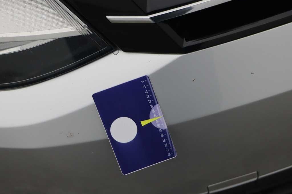 Volkswagen Sharan 2015 фото 23