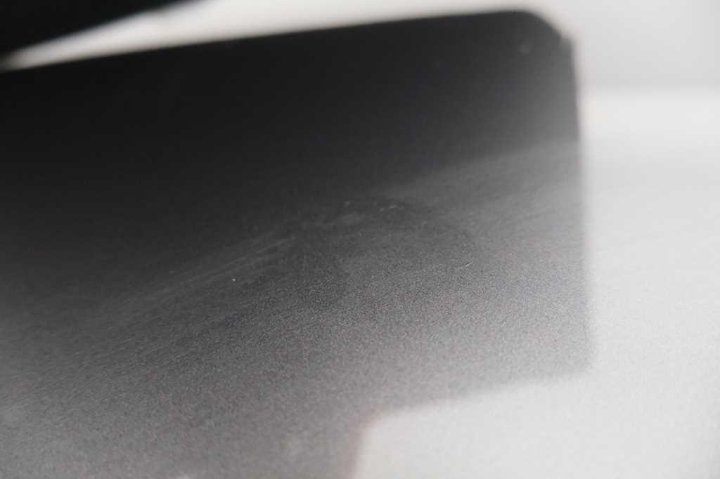 Jaguar XE 2015 photo 28