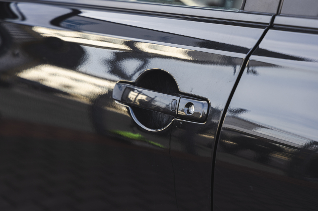 Nissan Qashqai+2 2012 photo 12