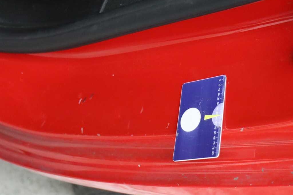 Opel Zafira 2017 фото 60