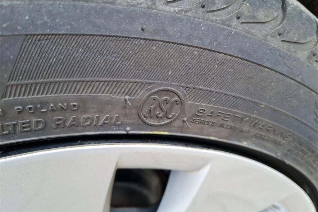 BMW 1er 2017 фото 7