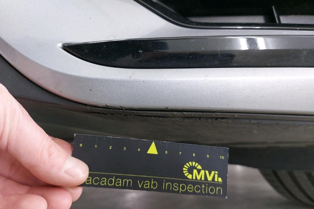 Volkswagen Arteon 2020 фото 21