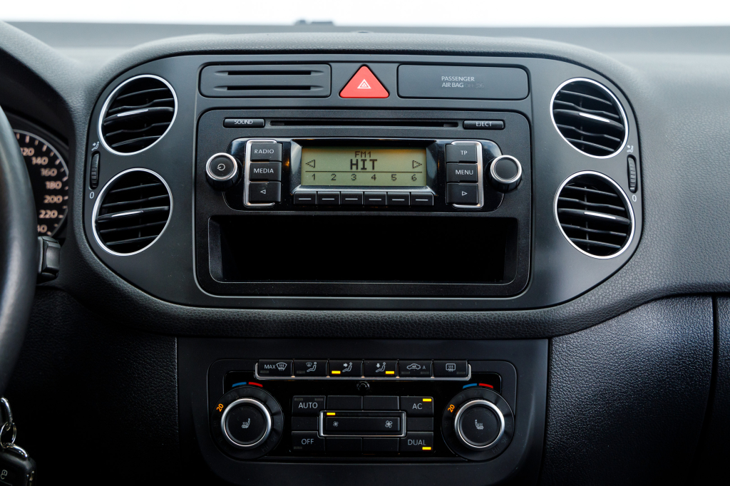 Volkswagen Golf Plus 6 2010 фото 2