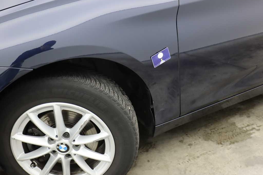 BMW 2er Active Tourer 2018 фото 69