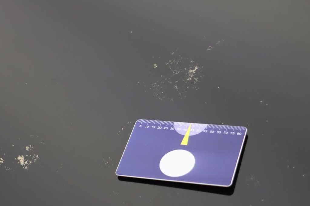 Audi A5 2017 photo 32