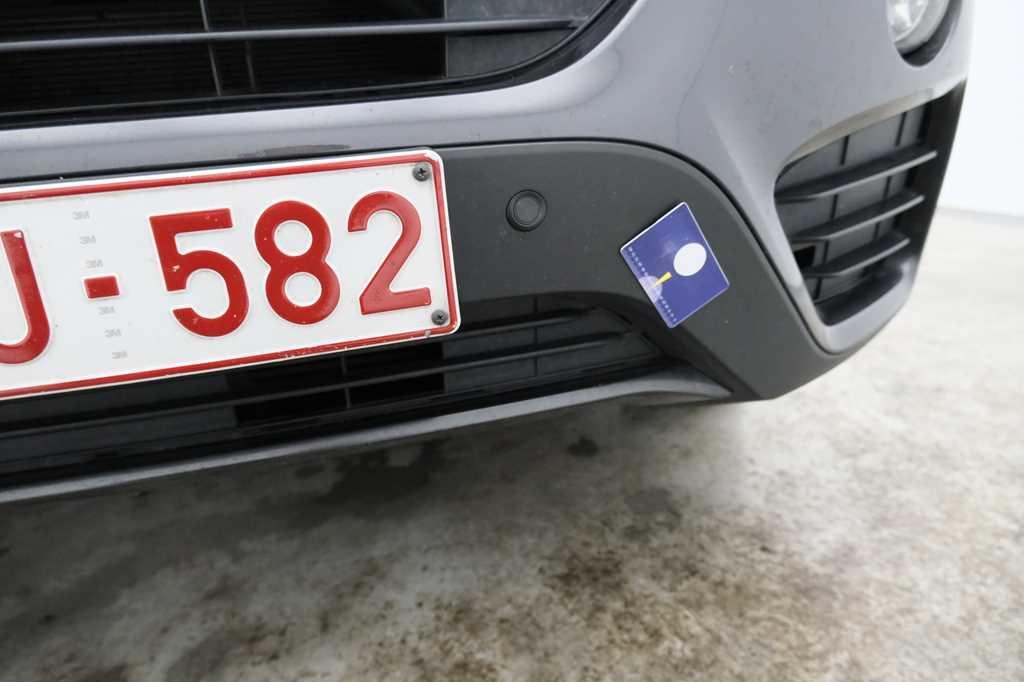 BMW X4 2014 фото 78