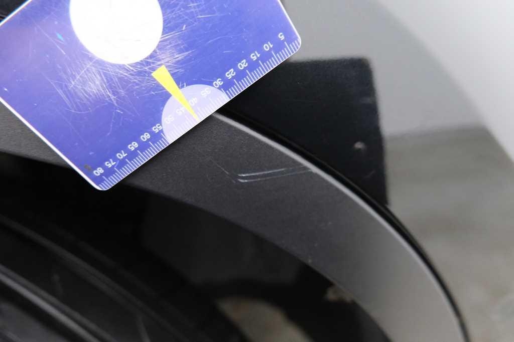 BMW X1 2017 фото 13