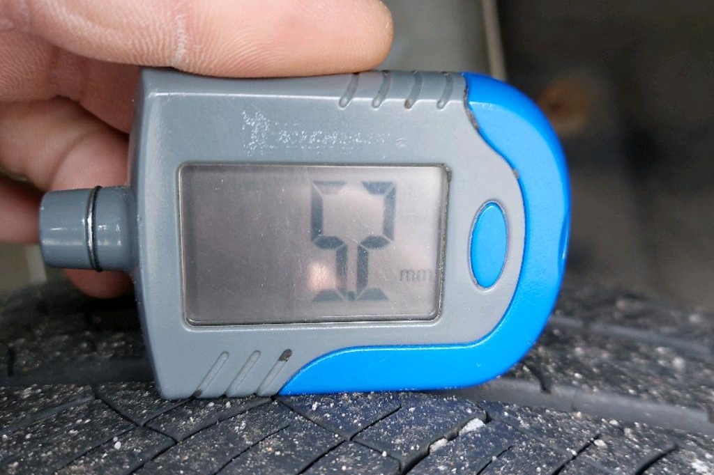 Ford Kuga 2018 photo 16