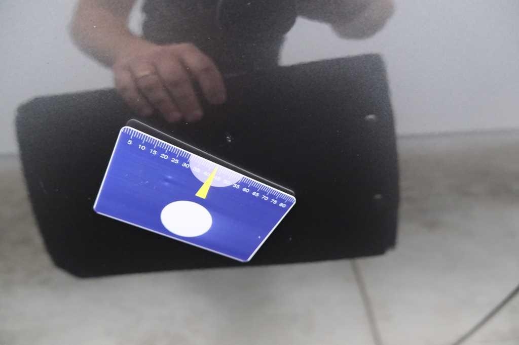 BMW X4 2016 photo 42